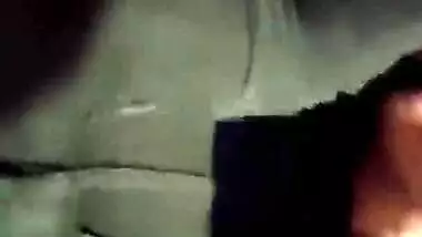 Cute Tamil Babe Blowjob n Hard Fuck by BF 2 clips updates part 2