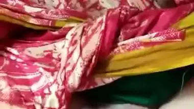 Comilla village girl full nude solo video