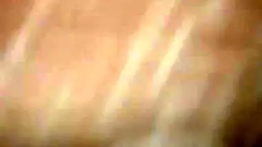 Punjabi bhabhi sex viral mms with young neighbor