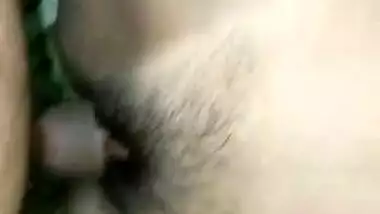 Cute Indian Girl Hard fucked