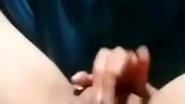 Randi Wife Sex With Sasurji in Outdoor Caught by Village guy Part 2