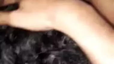 Facefucking Cheating Srilankan Slut As She Confesses About Her Husbands Tiny Worthless Dick