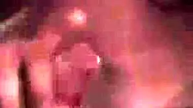 Mature wife blowjob sex video has arrived here for the first time