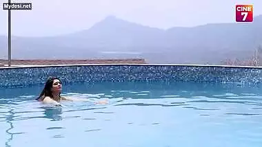 Affair Game (2021) UNRATED 720p HEVC HDRip Cine7 Hindi S01E01 Hot Web Series