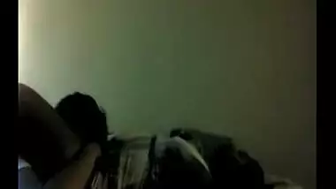 Hardcore Indian sex mms of mature desi bhabhi with ex!