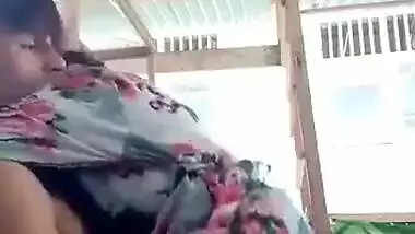 Sl Girlfriend Blowjob