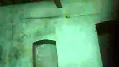 Lucky Old Man Fucking Sexy Bhabhi