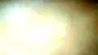 Desi MILF has bottom scored by XXX partner in MMS home video