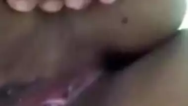 Desperate Indian housewife 