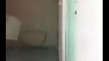 Mature Ahmedabad Mother i'd like to fuck Striping In Saree Will Make U Cum