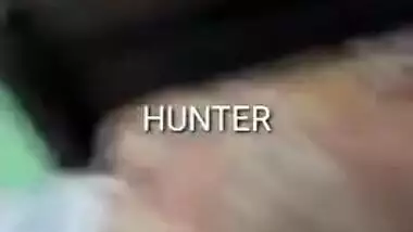 Chubby Desi slut for cash enjoys hard XXX banging with her customer