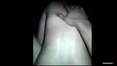 Indian Horny desi bengali cheating BUSTY house WIFE FUCKING HARD wife fucked ASS