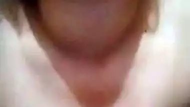 Desi girl nude roleplay in hot mood viral video