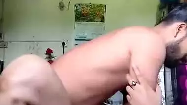 Bangla hard fucking bhabhi with horny devar