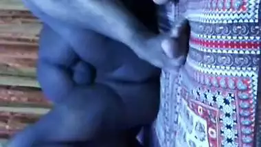 Bangla callgirl having sex with client video