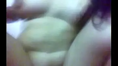 Latest mms scandal of Indian sister office sex