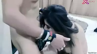 Indian Bhabhi In Escort Boy Fuck Join Telegram Eightshorts Free