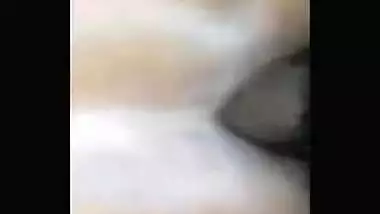 Sri Lankan Ass Fuck With Younger