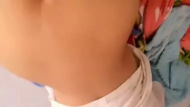 Abella Danger And Lana Rhoades In Follo Sin Condon A Colombiana En Cuatro De Perrito Doggystyle Beautiful Ass Beautiful Pussy Big Ass