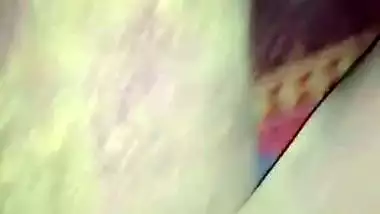 Holi ke din ki hardcore chudai video