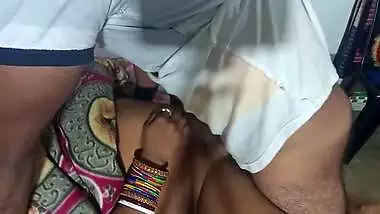 Indian Newly Married Wife Fucked Extremely Hard While She Was Not In Mood Clear Hindi Audio With Bengali Boudi