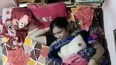 Mature Indian couple fucking video online