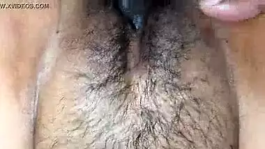 Indian dick in Indian preety sexiest hole