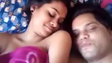 Hot Desi Coule Fucked Clips with image New MmsMust Watch guys Part 7