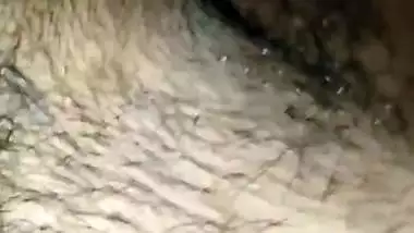 Romantic songs and a deep Indian blowjob from Bhabhi