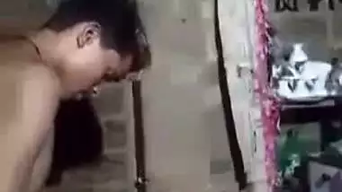 Dehati lovers xxx chudai