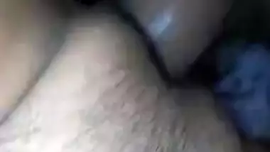 Hardcore Bengali sex episode to make u cum in a short time