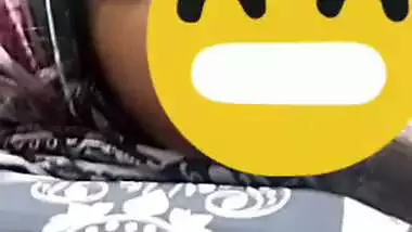 Galaxy Z fold 3 camera capturing Bengali girl big boobs