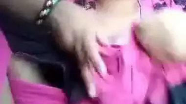 Dehati Machi village randi bald chut show tease