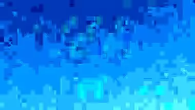 Monalisha Nath nude Whatsapp video call