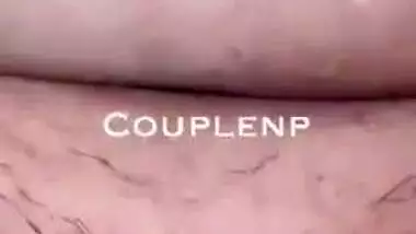 Slutty Nepali In Nepali Horny Wife Fucking Wildly Budhiko Kalo Puti Lwamlwam Chikeko