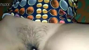 Desi Bhabhi And Indian Bhabhi In Desi Poonam Bhabhi Ko Dongi Baba Ne Pela