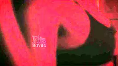 Nasha (2020) – Fliz SkymoviesHD UnRated HDRip Hindi (S01 E03)