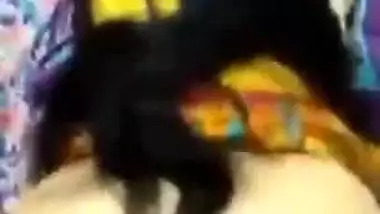 My friend wife shalini fucked by me when he is not at home