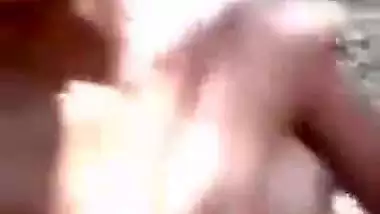 Village GF outdoor MMS