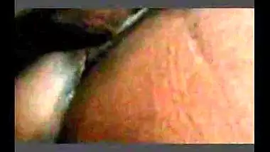 Desi porn clip of big ass mallu bhabhi hardcore fucked by lover