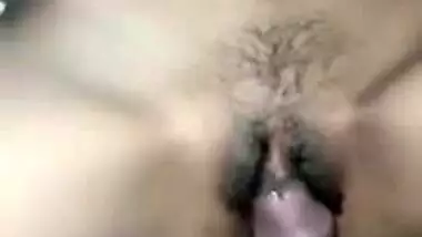 Desi wife fucking hard by hubby