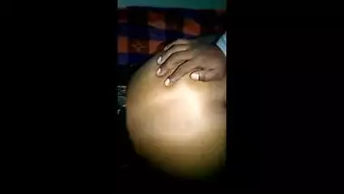 Pakistani girl Saima hardcore by father in law hindi audio