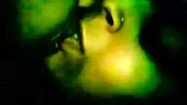 Guy records mms whilst fucking large love melons aged girlfriend