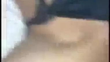 Watch this Amateur Paki girl hardcore sex with her ex-lover