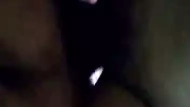 Lonavala XXX with prostitute