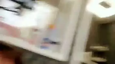 Rabi Pirzada Pakistani Singer Nude Leaks