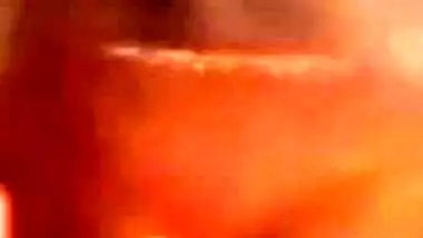 Today Exclusive- Desi Tamil Girl Showing Her Boobs And Pussy On Video Call Part 2