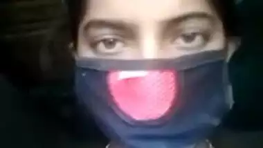 Amateur XXX Bengali Boudi Desi actress gets naked for a porn video