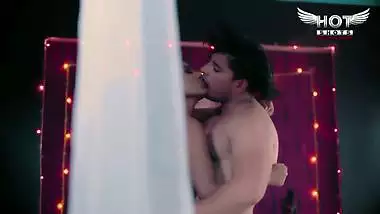 Blind Date (2020) Uncut Nude Web Series HD