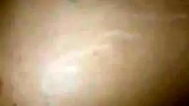 Maa Ki Salwar Khol Ke Bade Bade Chutad Dekh Muth Mari. Risky Capture For U All